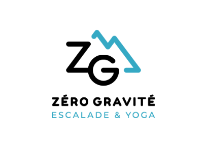 Zéro Gravité escalade & yoga Zéro Gravité escalade & yoga